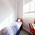 National College of Ireland Campus photo 2