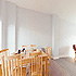 National College of Ireland Campus photo 3