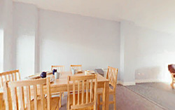 National College of Ireland Campus photo 3