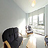National College of Ireland Campus photo 4