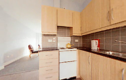 National College of Ireland Campus photo 5