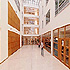 National College of Ireland Campus photo 6