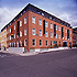 Pery's Best Western Hotel photo 1