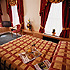 Pery's Best Western Hotel photo 2