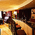 Pery's Best Western Hotel photo 3