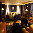 Pery's Best Western Hotel photo 4