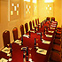 Pery's Best Western Hotel photo 7