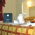 Best Western Pery's Hotel photo 4