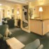 Best Western Pery's Hotel photo 2