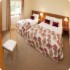 book Gleneagle River Self-Catering Apartments