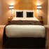 book Tara Lodge
