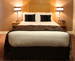 book Tara Lodge