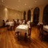Tara Lodge photo 5