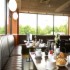 Travelodge Phoenix Park photo 4