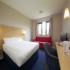 book Travelodge Phoenix Park