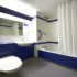 Travelodge Phoenix Park photo 3