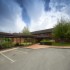 Travelodge Phoenix Park photo 9