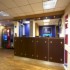 Travelodge Phoenix Park photo 6