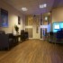 Travelodge Phoenix Park photo 7