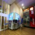 Travelodge Phoenix Park photo 8