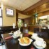 Travelodge Dublin Airport North ‘Swords’ photo 5