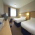 Travelodge Dublin Airport North ‘Swords’ photo 1