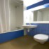 Travelodge Dublin Airport North ‘Swords’ photo 7