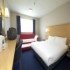 Travelodge Dublin Airport North ‘Swords’ photo 2