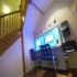 Travelodge Dublin Airport North ‘Swords’ photo 8