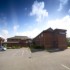 Travelodge Waterford photo 5