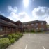 Travelodge Waterford photo 6
