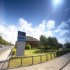 Travelodge Waterford photo 7