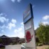 Travelodge Waterford photo 8