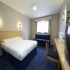 Travelodge Waterford photo 9