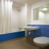 Travelodge Waterford photo 5