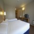 Travelodge Waterford photo 2