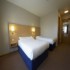 Travelodge Waterford photo 3