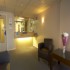 Travelodge Waterford photo 4