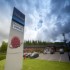 Travelodge Cork Airport photo 9