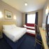 Travelodge Cork Airport photo 3