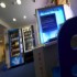 Travelodge Cork Airport photo 6