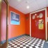 Travelodge Cork Airport photo 7