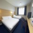 Travelodge Cork Airport photo 2