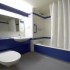 Travelodge Cork Airport photo 5