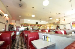 book Limerick Travelodge Hotel