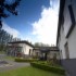 Travelodge Limerick photo 9