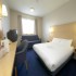 Travelodge Limerick photo 1