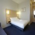 Travelodge Limerick photo 8