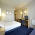 Travelodge Limerick photo 7