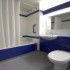 Travelodge Limerick photo 6